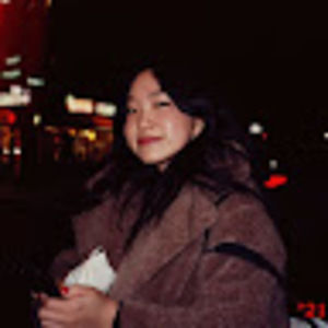 Meet your Posher, Milly